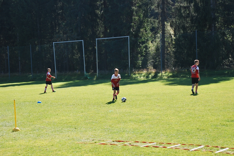 780x520Trainingslager 7.-11.9 (45).JPG